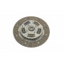 Комплект зчеплення Peugeot Boxer 2.2HDI/2.0BlueHDi 11- (d=260mm)