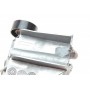 Комплект ременя генератора Ford Fiesta 1.3 01-08 (6PK2193)