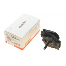 Подушка КПП BMW 1 (F20)/2 (F22)/3 (F30) 11- B37/N13/N47/N55