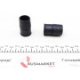 Ремкомплект супорта (переднього) MB M-class (W166) 11-15 (d=48mm) (Ate)