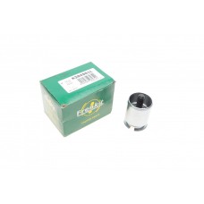 Поршень супорта (заднього) Ford Mondeo III 00-07 (38x49mm) (Bosch) (L) (з механізмом)
