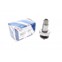 Бендикс стартера VW Passat 2.8/2.9 -97