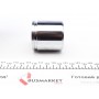 Ремкомплект супорта (переднього) Skoda Fabia 10-14 (d=54mm) (+поршень) (TRW)