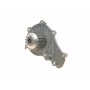 Комплект ГРМ + помпа Citroen Berlingo/Jumpy 1.6HDi 10- (141x25.4) (VKPC 83259)