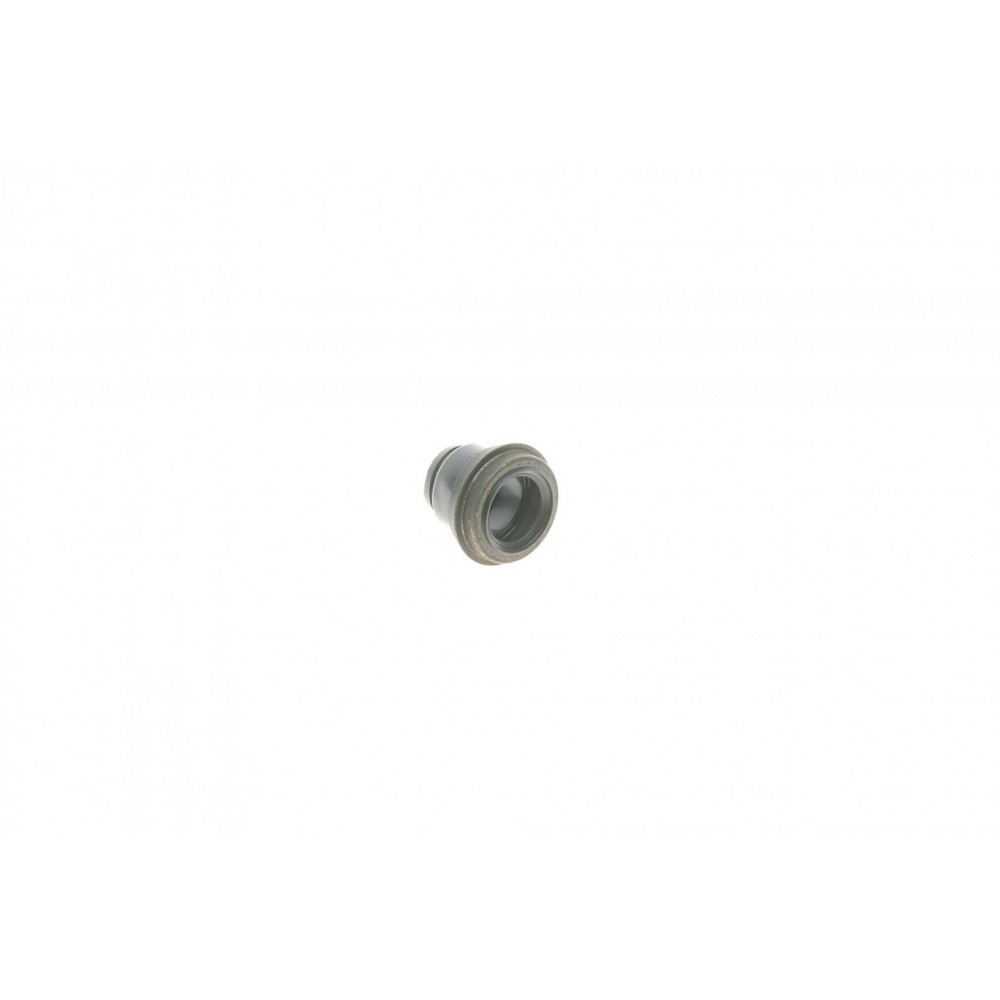 Направляюча супорта (заднього/к-кт) Ford Mondeo 93-00 (Bendix)
