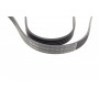 Ремінь генератора Mitsubishi Space Runner/Wagon/Hyundai Santa Fe/Kia Sorento 2.0/2.4 GDI 99-(5PK139)