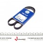 Ремінь генератора Mazda 323 89-04/ Mitsubishi Pajero II 94-99 (4PK1000)
