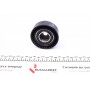 Ролик генератора BMW/VW (натяжний) (70x24.5х10)
