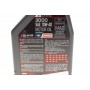 Олива 10W40 3000 4T (1L)