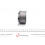 Ролик ГРМ Audi A3/A4/A6/Mitsubishi Lancer 2.0D 03- (натяжний) (78x36)