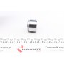 Поршень супорта (заднього) MB E-class (W124) 93-96 (42x29.5mm) (Ate)