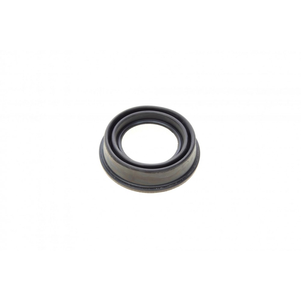 Ремкомплект супорта (переднього) BMW1 (F20/F21)/2 (F22/F23) 10- (d=40mm) (Bosch) (+поршень)