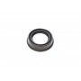 Ремкомплект супорта (переднього) BMW1 (F20/F21)/2 (F22/F23) 10- (d=40mm) (Bosch) (+поршень)