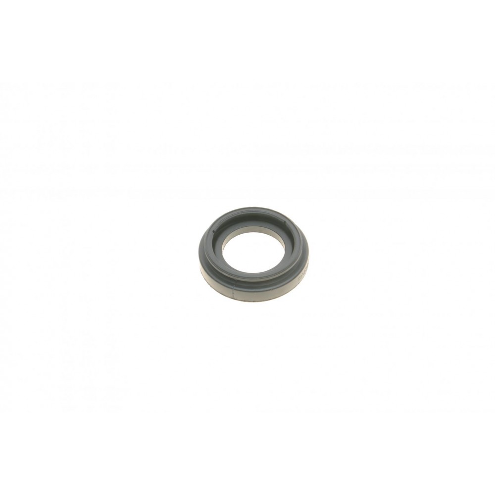 Ремкомплект супорта (заднього) Opel Astra G/H//Zafira 98-10 (d=36mm) (Lucas)