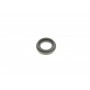 Ремкомплект супорта (заднього) Opel Astra G/H//Zafira 98-10 (d=36mm) (Lucas)