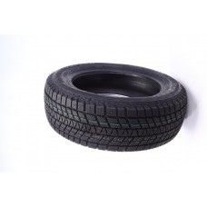 Шина IceMax RW501 185/60 R15 84H (зимова)