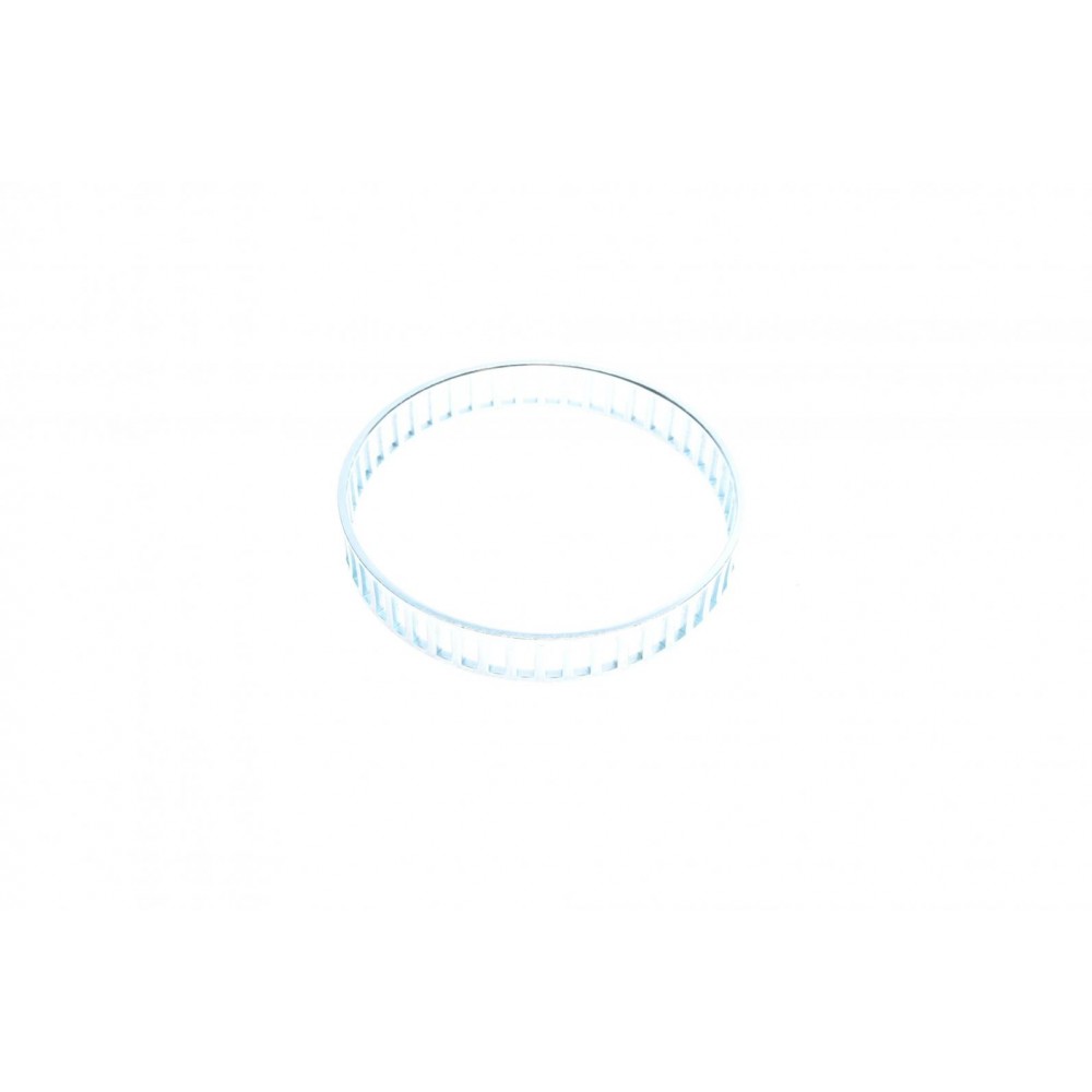 Кільце ABS (переднє) Ford Galaxy/VW Sharan 97-10
