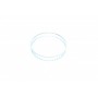 Кільце ABS (переднє) Ford Galaxy/VW Sharan 97-10