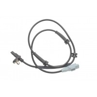Датчик ABS (задній) Citroen Berlingo 1.6HDi 05-