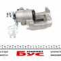 Супорт гальмівний (задній) (R) VW Caddy III 03- (d=38mm)