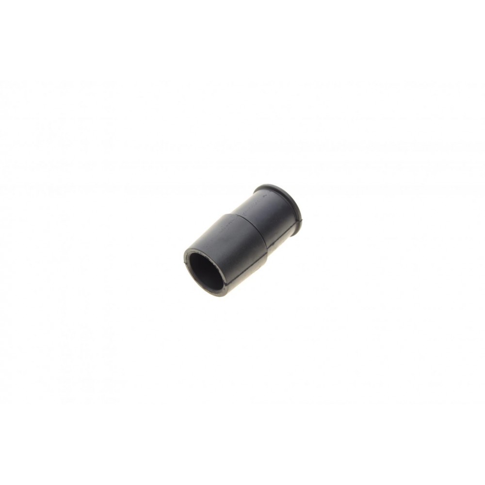 Ремкомплект супорта (переднього) Renault Scenic III 09- (d=54mm)(Ate)(+1 поршен/направляюча) SuperK