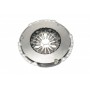 Комплект зчеплення Volvo S60/S80/V70/XC60/XC70/XC90 2.4D/2.5 02- (d=240mm)