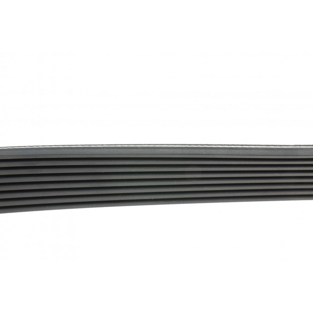 Ремінь генератора Mazda 2.0 MZR 07-10