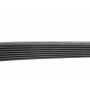 Ремінь генератора Mazda 2.0 MZR 07-10