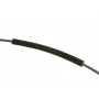 Трос куліси Audi A1/Skoda Fabia/Roomster/VW Polo 99-15 (1230mm)