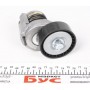Натяжник ременя генератора VW 1.4/1.6 FSI