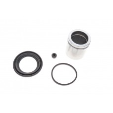 Ремкомплект супорта (переднього) BMW 3 (E46) 98-07 (d=54mm) (+поршень)