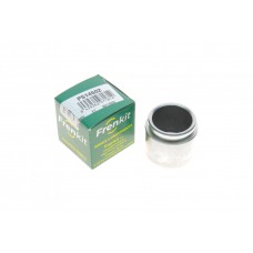Поршень супорта (переднього) Toyota Corolla 95-01 (51x45mm)