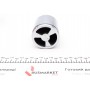 Поршень супорта (заднього) Iveco Daily IV 06-11 (60x65mm) (Brembo) (R) (з механізмом)
