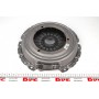 Комплект зчеплення Renault Master 2.3dCi 10- (з 415 0490 10)