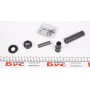 Направляюча супорта (заднього) VW Vito (W638) (Bosch)