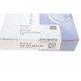 Кільця поршневі Citroen Jumper/Peugeot Boxer/Expert 1.9D (83.00mm/STD) (2-2-3) = 8937230000