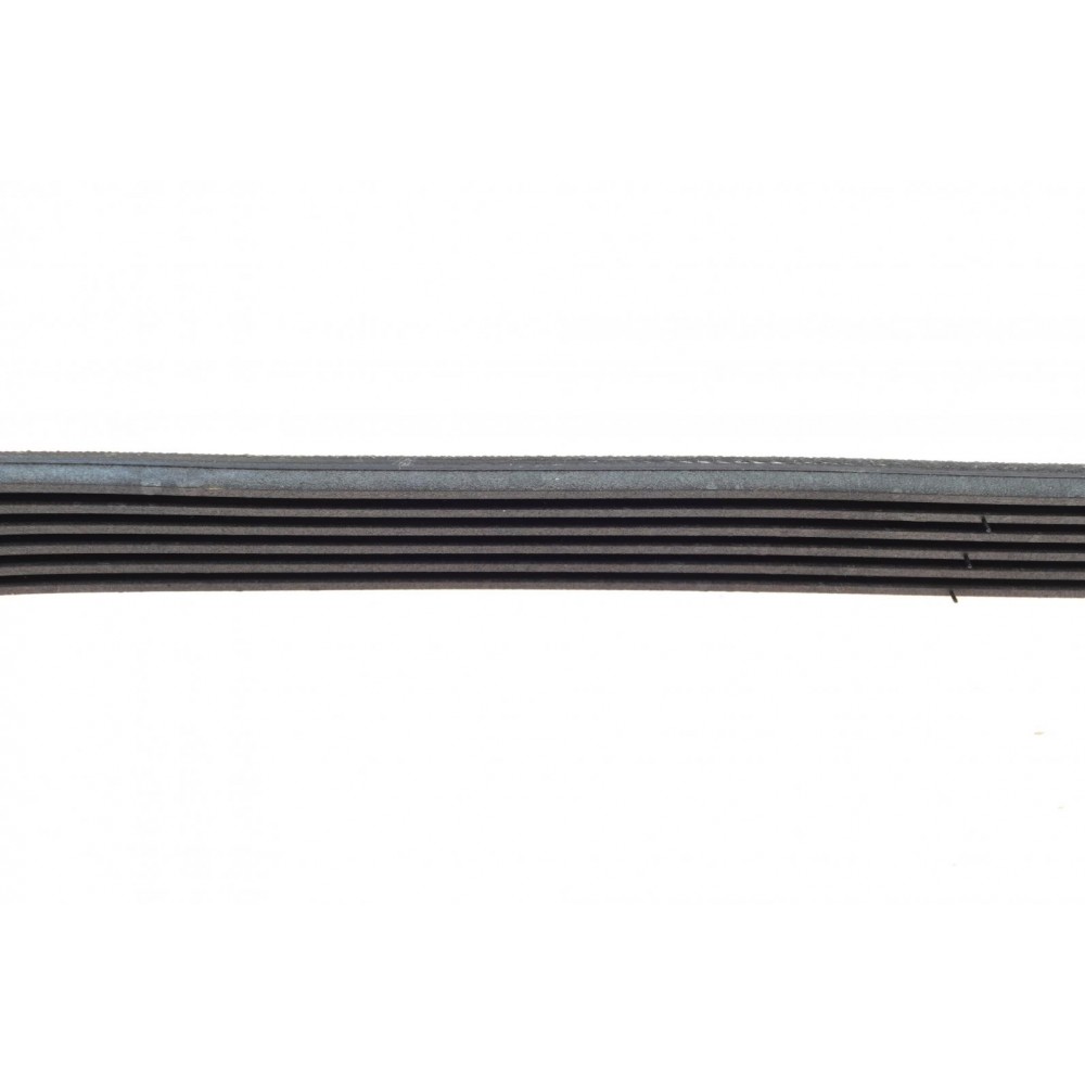 Ремінь генератора Citroen Berlingo/Jumper/Jumpy/Fiat Ducato/Scudo/Peugeot Boxer/Expert (6PK722)