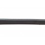 Ремінь генератора Citroen Berlingo/Jumper/Jumpy/Fiat Ducato/Scudo/Peugeot Boxer/Expert (6PK722)