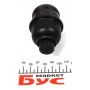 Опора кульова (передня/знизу) Mitsubishi Lancer VI 1.3/1.6/2.0 03-