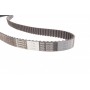 Комплект ГРМ + помпа Mazda 3 1.6 MZR CD 10-13 (141x25.4)