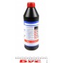 Олива в міст 85W90 Hypoid-Getriebeoil (1L) (GL-5/MB 235.0/ZF TE-ML 01/05A/07A/12A/16C/17B/19B)