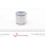 Поршень супорта (переднього) MB Sprinter/VW LT 28-46 (60x58,15mm) (Brembo)