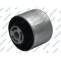 Сайлентблок важеля (заднього) Audi A3/Q3/Skoda Octavia/SuperB/VW Golf/Passat/Touran 03-