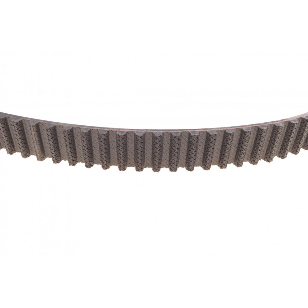 Комплект ГРМ + помпа Citroen C3/Peugeot 207/208/2008 1.4 HDI 06- (29x139z)
