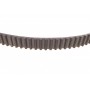 Комплект ГРМ + помпа Citroen C3/Peugeot 207/208/2008 1.4 HDI 06- (29x139z)