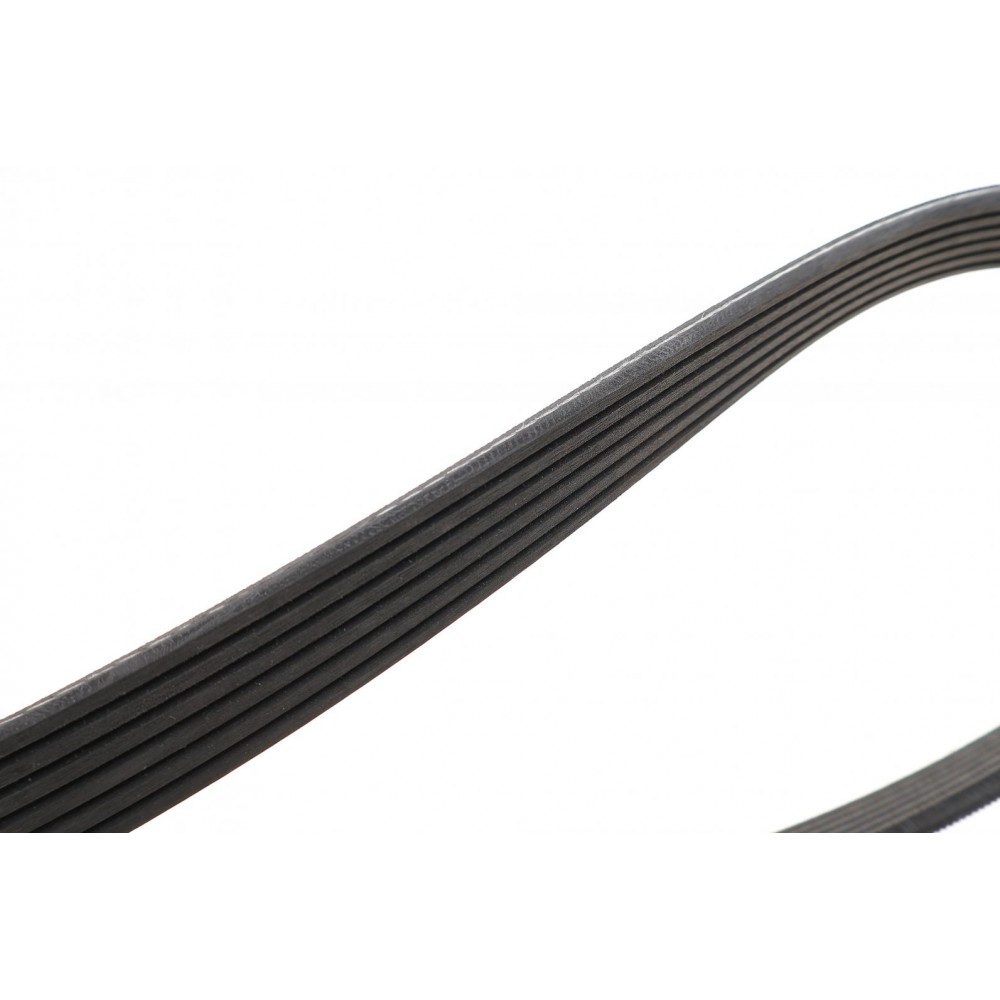 Ремінь генератора BMW 2 Grand Tourer (F45)/X1 (F48) 03/15- (6PK1715)