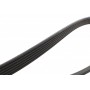 Ремінь генератора BMW 2 Grand Tourer (F45)/X1 (F48) 03/15- (6PK1715)