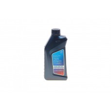 Олива 0W30 Twin Power Turbo FE (1L)  (BMW LL01 FE)