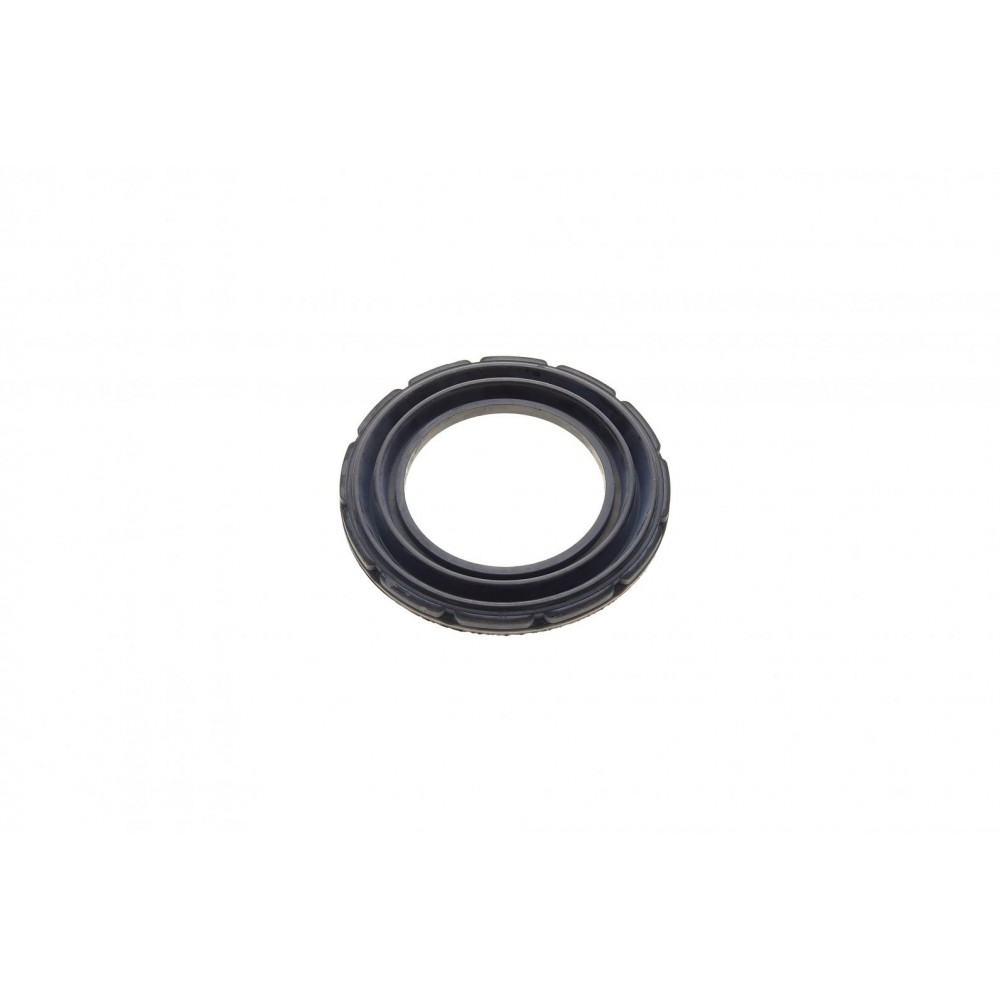 Ремкомплект супорта (переднього) Lexus RX/Toyota Previa 00-15 (d=63mm) (+поршень) (Akebono)