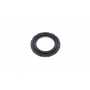 Ремкомплект супорта (переднього) Lexus RX/Toyota Previa 00-15 (d=63mm) (+поршень) (Akebono)